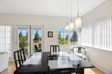 16430 Avenida Venusto - Photo 14