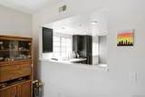16430 Avenida Venusto - Photo 15