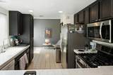 16430 Avenida Venusto - Photo 16