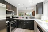 16430 Avenida Venusto - Photo 17