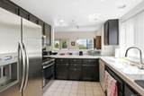 16430 Avenida Venusto - Photo 18