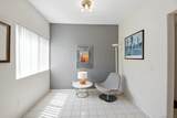 16430 Avenida Venusto - Photo 19