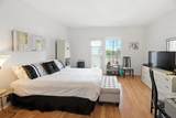 16430 Avenida Venusto - Photo 20