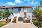 16430 Avenida Venusto - Photo 3