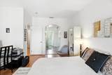 16430 Avenida Venusto - Photo 21