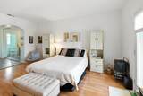 16430 Avenida Venusto - Photo 22