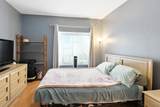 16430 Avenida Venusto - Photo 23