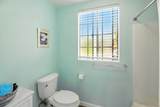 16430 Avenida Venusto - Photo 24