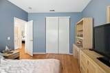 16430 Avenida Venusto - Photo 27
