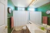 16430 Avenida Venusto - Photo 28