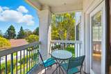 16430 Avenida Venusto - Photo 30