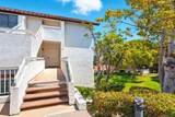 16430 Avenida Venusto - Photo 4