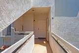 16430 Avenida Venusto - Photo 5