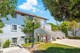 16430 Avenida Venusto - Photo 6