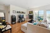 16430 Avenida Venusto - Photo 8