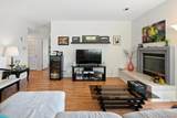 16430 Avenida Venusto - Photo 9