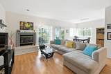 16430 Avenida Venusto - Photo 10
