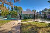 1817 Grand Ave - Photo 28
