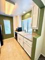 8431 Westmore Rd - Photo 13