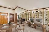 8840 Villa La Jolla Dr - Photo 2