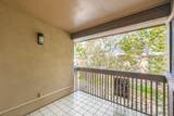 8840 Villa La Jolla Dr - Photo 21