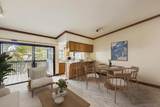 8840 Villa La Jolla Dr - Photo 4