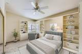 8840 Villa La Jolla Dr - Photo 5