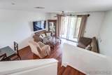 4300 Newton - Photo 11
