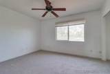 4300 Newton - Photo 12