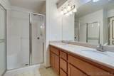 4300 Newton - Photo 13