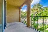 4300 Newton - Photo 14