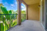 4300 Newton - Photo 17