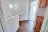 4300 Newton - Photo 19