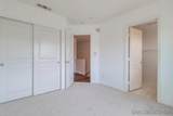 4300 Newton - Photo 23