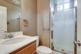 4300 Newton - Photo 24