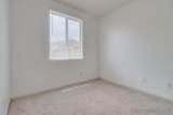 4300 Newton - Photo 25