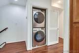 4300 Newton - Photo 26