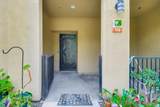 4300 Newton - Photo 27