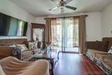4300 Newton - Photo 4