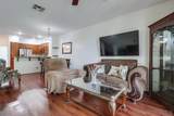4300 Newton - Photo 6