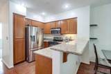 4300 Newton - Photo 7