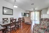 4300 Newton - Photo 8