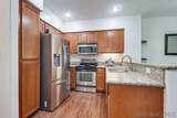 4300 Newton - Photo 9