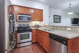 4300 Newton - Photo 10