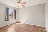 552 Canyon Dr - Photo 14