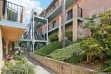 552 Canyon Dr - Photo 27