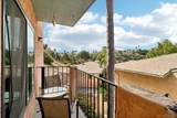 552 Canyon Dr - Photo 29