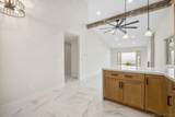 6915 Pear Tree Dr - Photo 8