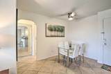 4060 Huerfano Ave - Photo 13