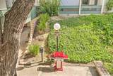 4060 Huerfano Ave - Photo 29
